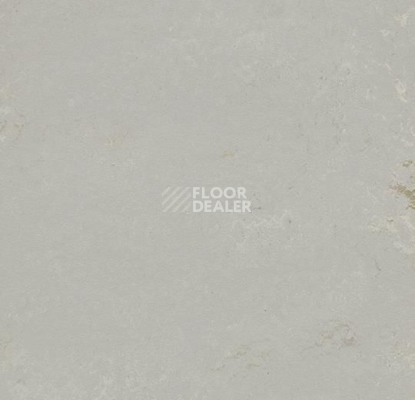Кварцвиниловые полы Marmoleum Modular t3717 Neptune фото 1 | FLOORDEALER